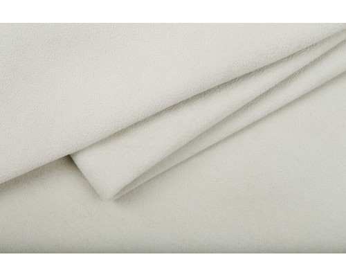 Микровелюр Moss 01 (Cream)