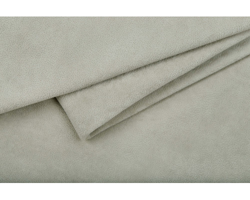 Микровелюр Moss 02 (Fog)