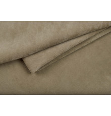 Микровелюр Moss 03 (Latte)