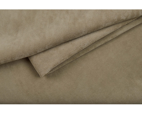 Микровелюр Moss 03 (Latte)