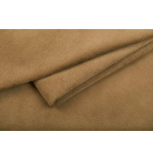 Микровелюр Moss 04 (Camel)
