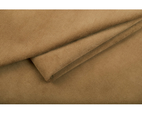 Микровелюр Moss 04 (Camel)