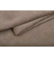 Микровелюр Moss 05 (Taupe)