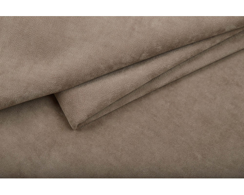 Микровелюр Moss 05 (Taupe)