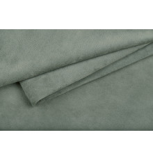 Микровелюр Moss 06 (Shalfei)