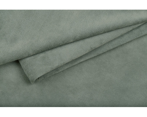 Микровелюр Moss 06 (Shalfei)