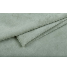 Микровелюр Moss 07 (Ash)