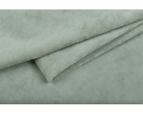 Микровелюр Moss 07 (Ash)