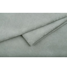 Микровелюр Moss 08 (Smoke)