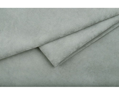 Микровелюр Moss 08 (Smoke)