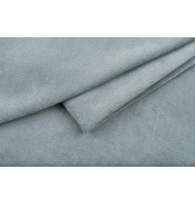 Микровелюр Moss 09 (Grey)