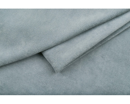 Микровелюр Moss 09 (Grey)