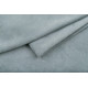 Микровелюр Moss 09 (Grey)