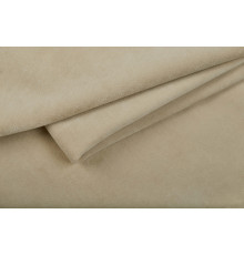 Микровелюр Moss 11 (Biscuit)