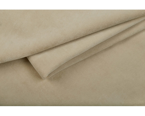 Микровелюр Moss 11 (Biscuit)