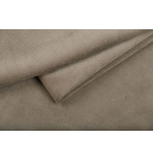 Микровелюр Moss 12 (Bark)