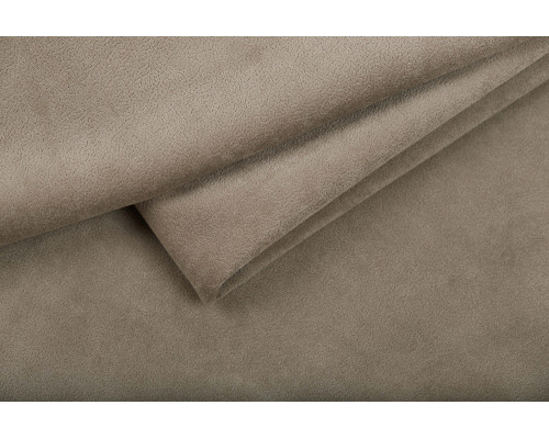 Микровелюр Moss 12 (Bark)