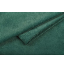 Микровелюр Moss 13 (Grass)