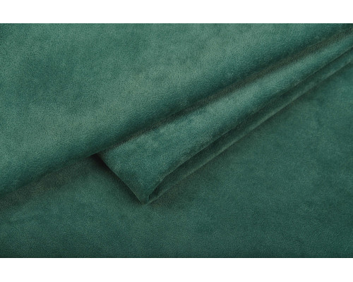 Микровелюр Moss 13 (Grass)