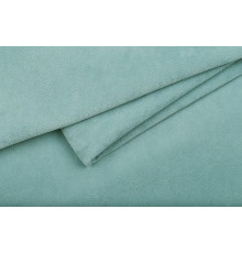Микровелюр Moss 14 (Mint)