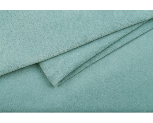 Микровелюр Moss 14 (Mint)