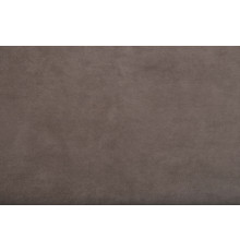 Микровелюр Moss 15 (Coffee)