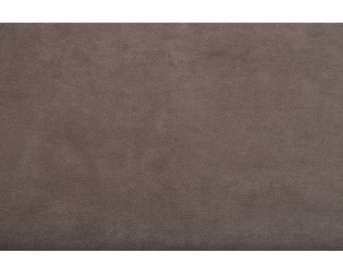 Микровелюр Moss 15 (Coffee)