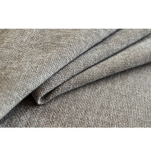 Шенилл Palermo 211 (Sand)