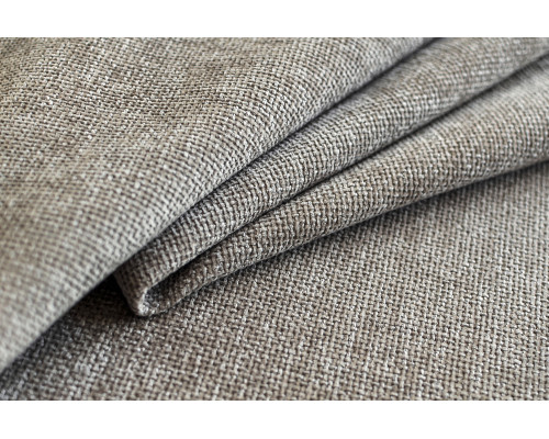 Шенилл Palermo 211 (Sand)