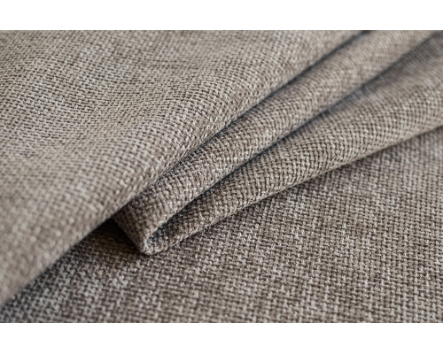 Шенилл Palermo 212 (Mauve)