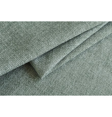 Шенилл Palermo 213 (Mint)