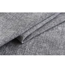 Шенилл Palermo 214 (Elephant)