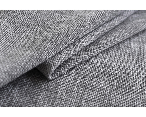 Шенилл Palermo 214 (Elephant)