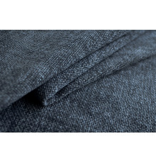 Шенилл Palermo 215 (Ocean)