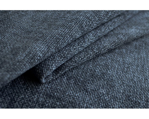 Шенилл Palermo 215 (Ocean)