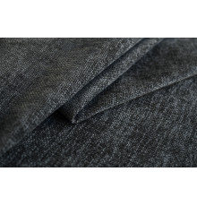 Шенилл Palermo 219 (Graphite)