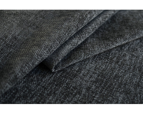 Шенилл Palermo 219 (Graphite)