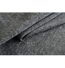 Шенилл Palermo 220 (Silver Grey)