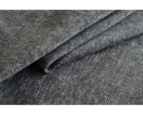 Шенилл Palermo 220 (Silver Grey)