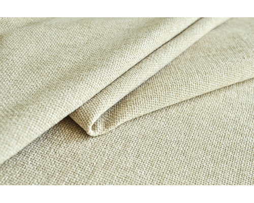 Шенилл Palermo 221 (Cotton)