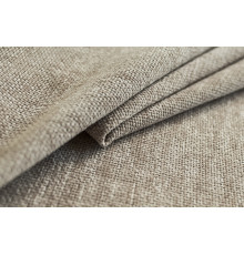 Шенилл Palermo 222 (Linen)