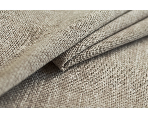 Шенилл Palermo 222 (Linen)