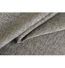 Шенилл Palermo 223 (Mouse)