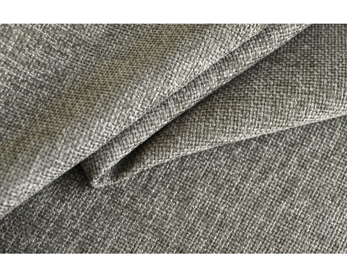 Шенилл Palermo 223 (Mouse)