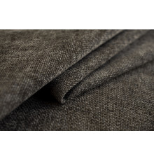 Шенилл Palermo 224 (Huzelnut)