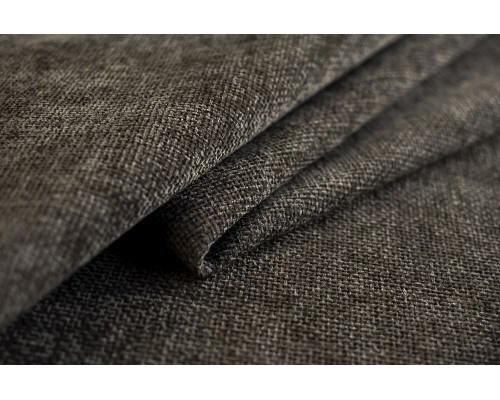 Шенилл Palermo 224 (Huzelnut)