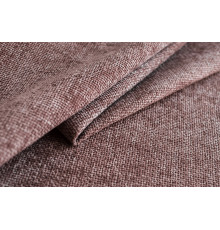 Шенилл Palermo 225 (Ash Rose)