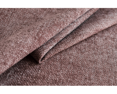 Шенилл Palermo 225 (Ash Rose)