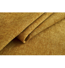 Шенилл Palermo 226 (Corn)