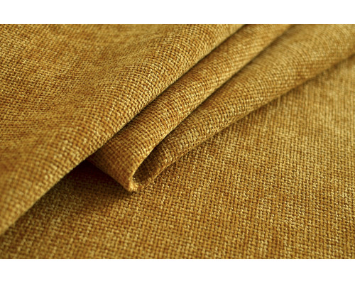 Шенилл Palermo 226 (Corn)